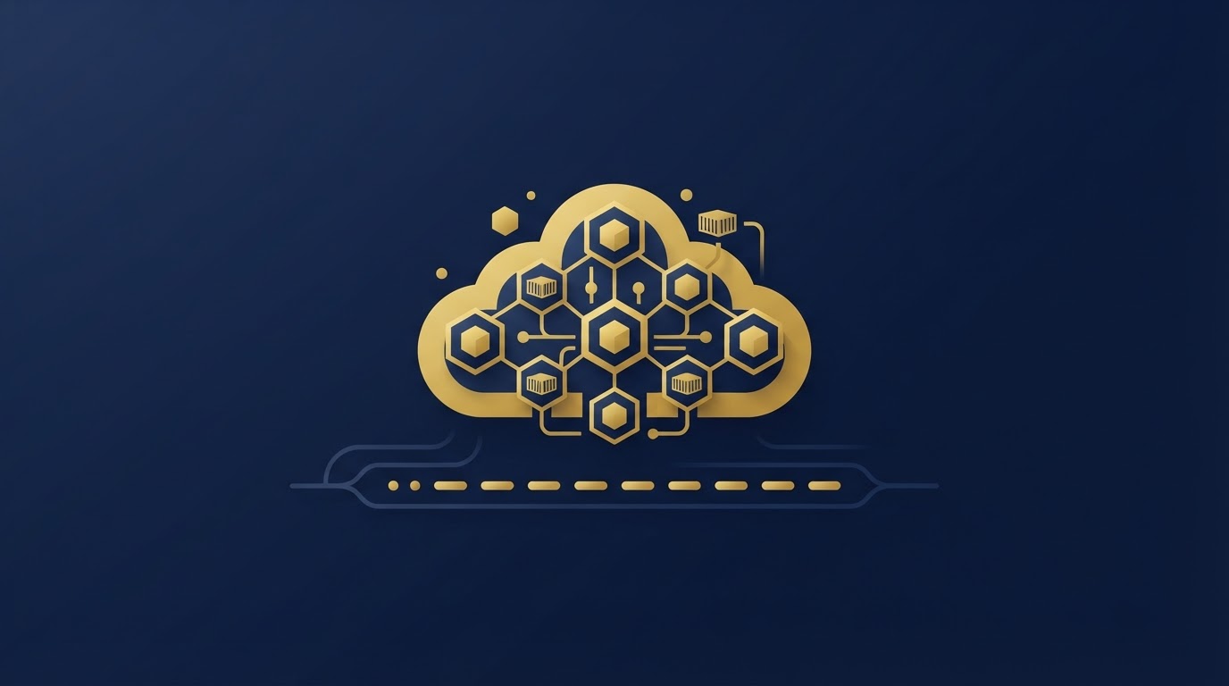 Certified Kubernetes Administrator (CKA) 2026 Study Plan: 12 Weeks to Pass