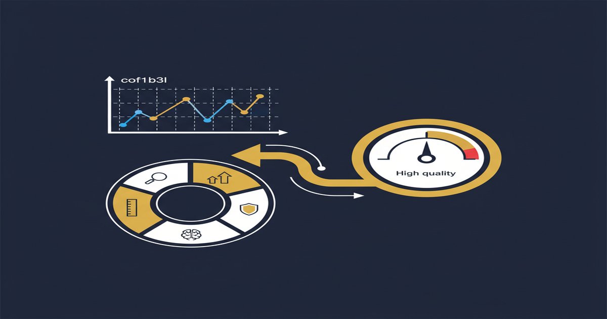 Lean Six Sigma vs PMP in 2026: Which Certification First - Learners Ink Lean Six Sigma vs PMP in 2026: Which Certification First - illustrated guide by Learners Ink (Quality Management)
