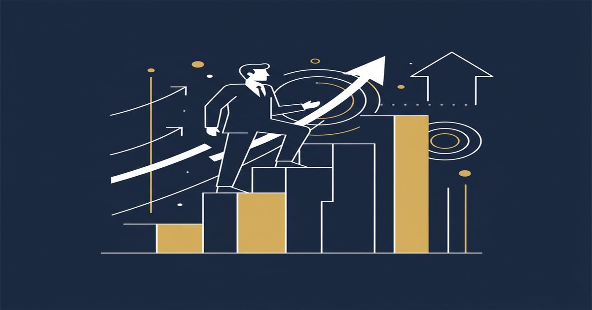 How to Land Your First Cybersecurity Analyst Job in 2026 - illustrated guide by Learners Ink (Career & Growth)