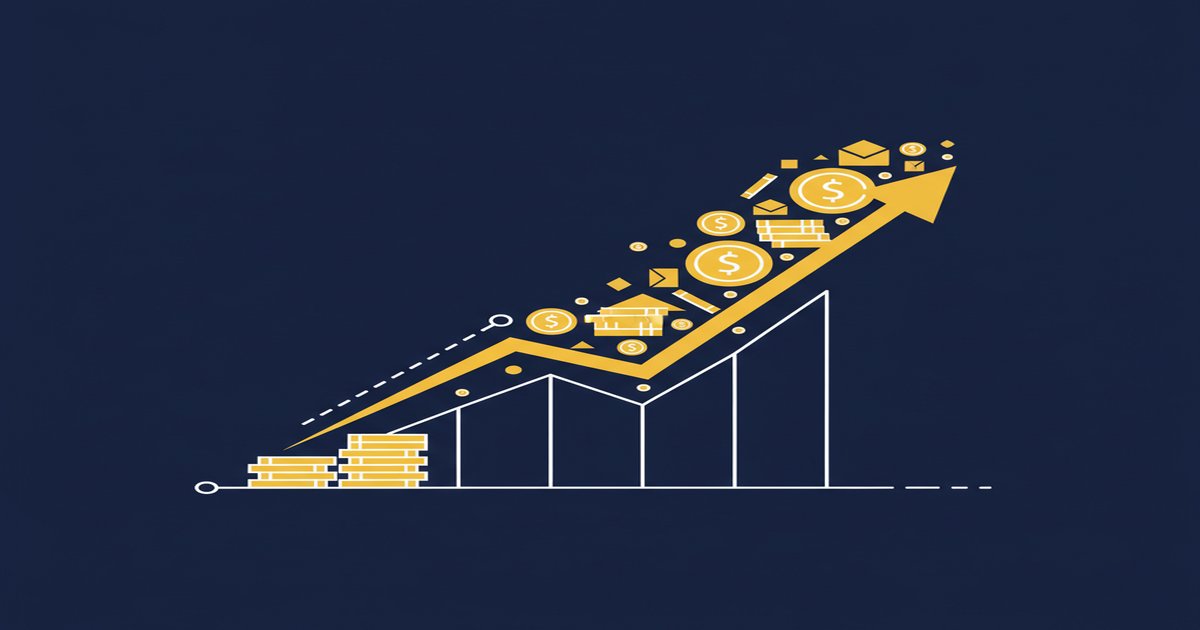 Training ROI in 2026: How to Justify a Certification Budget to Your Manager, CFO or Yourself - Learners Ink Training ROI in 2026: How to Justify a Certification Budget to Your Manager, CFO or Yourself - illustrated guide by Learners Ink (Training ROI)