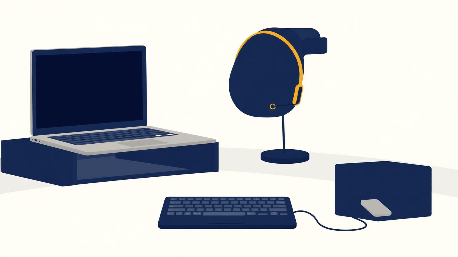 Best Online Learning Platforms for Working Professionals in 2026 - Learners Ink Best Online Learning Platforms for Working Professionals in 2026 - illustrated guide by Learners Ink (Upskilling)