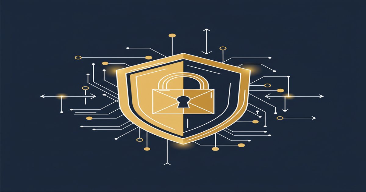 Zero Trust Architecture in 2026: What It Really Means and How to Adopt - illustrated guide by Learners Ink (Cybersecurity)
