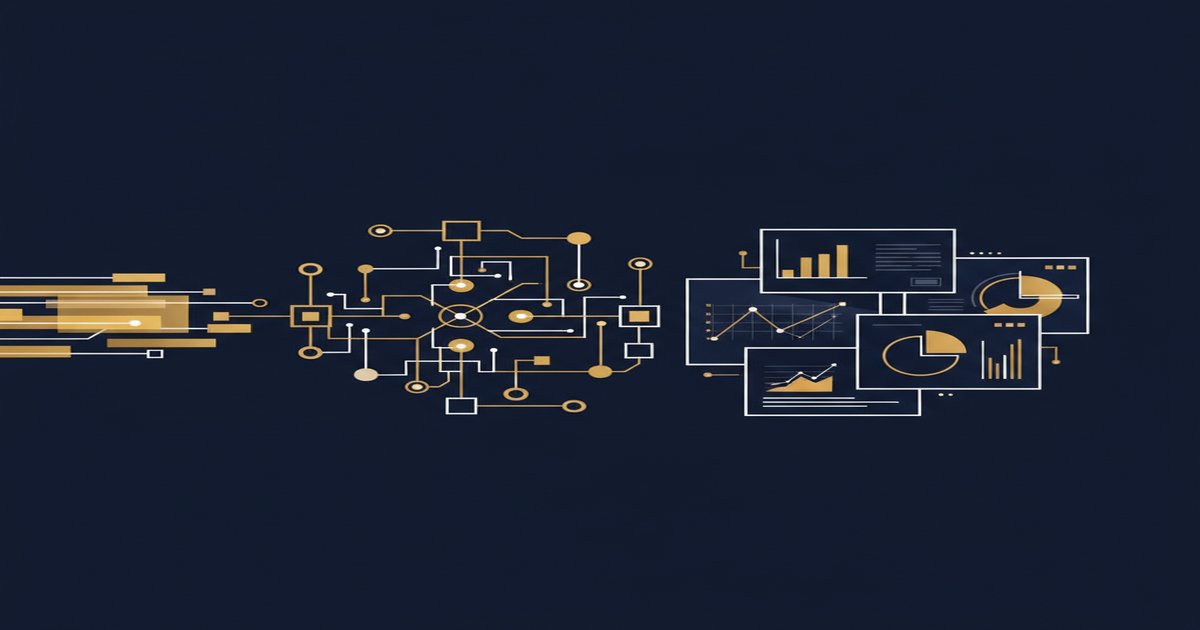 The Complete Data and AI Career Guide for 2026: Roles, Skills, Salary, Path - illustrated guide by Learners Ink (Data & AI)