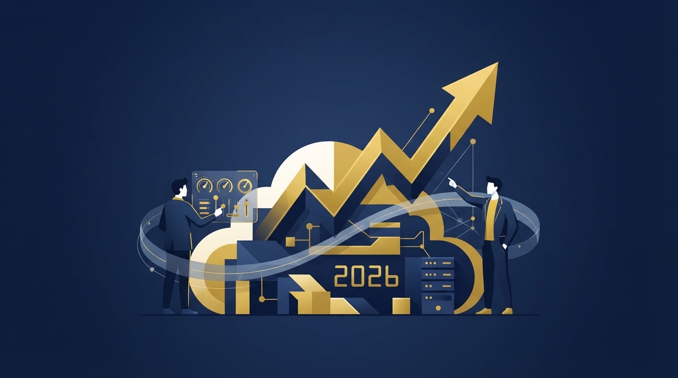 FinOps in 2026: Cutting Cloud Costs Without Slowing Teams Down