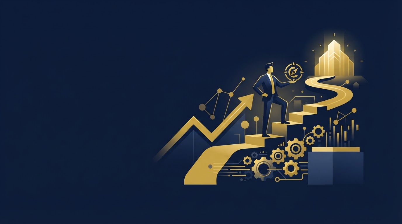 LinkedIn Profile for Certified Professionals in 2026: The Candid Playbook