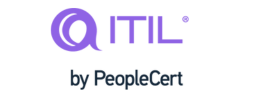 ITIL Accredited Training Organisation