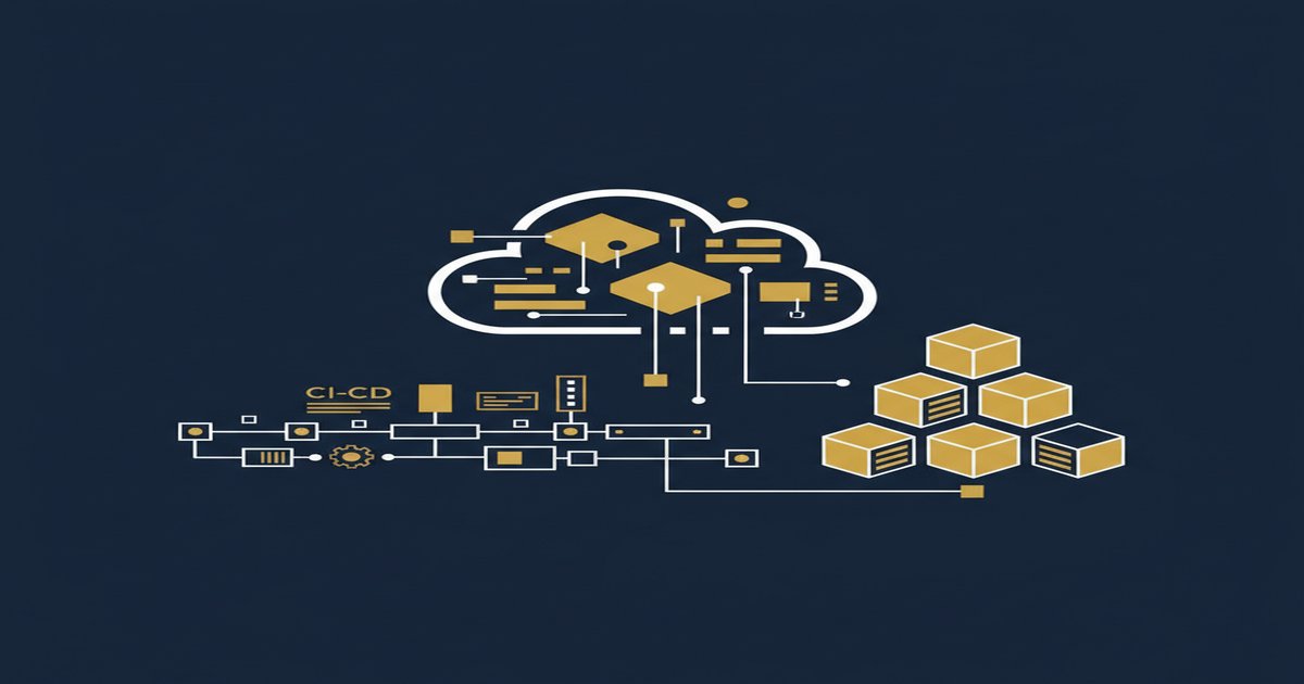 AWS Solutions Architect Associate 2026: A 12 Week Study Plan That Works - illustrated guide by Learners Ink (Cloud & DevOps)