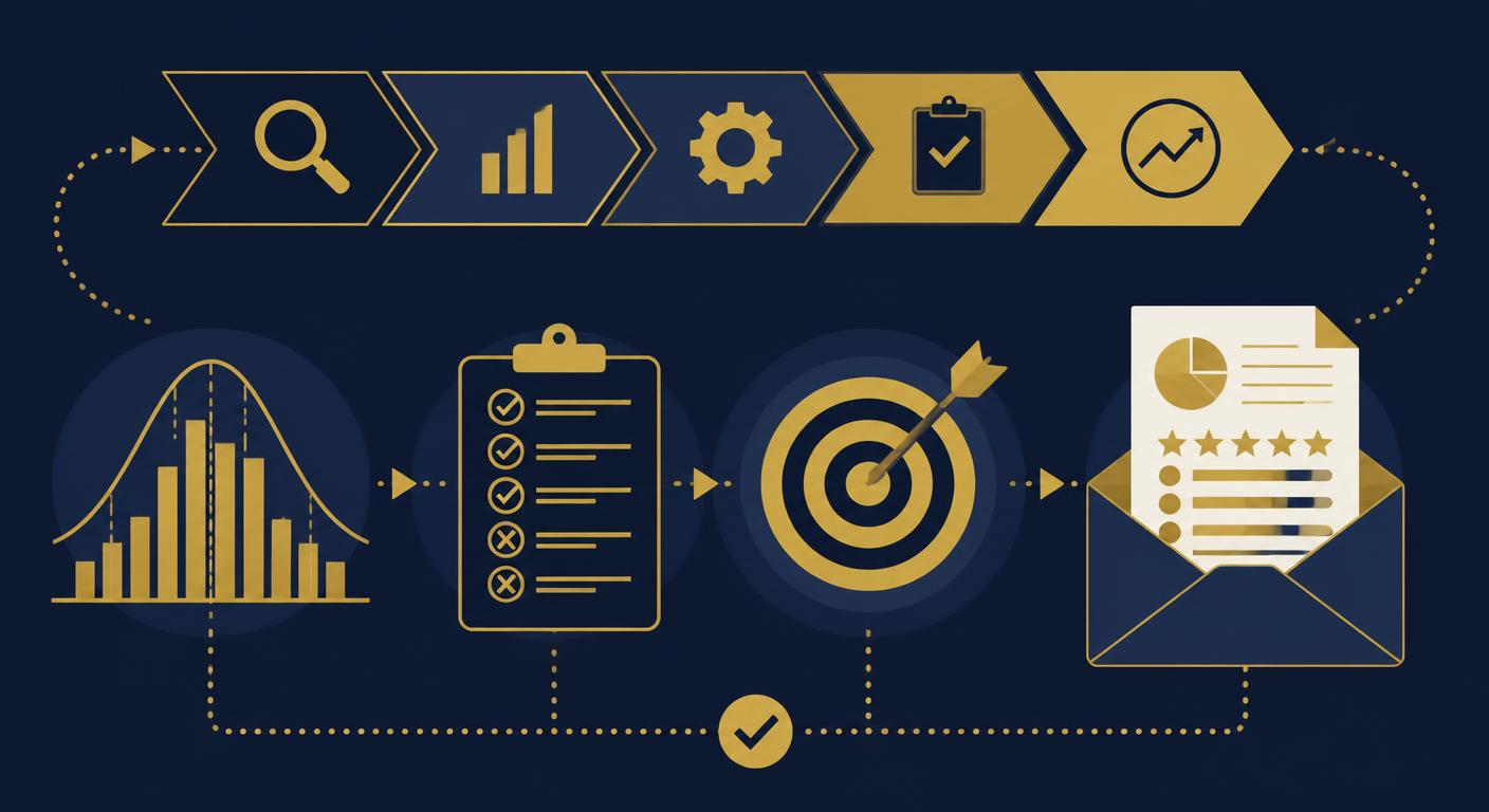 Free Lean Six Sigma Black Belt Practice Test for Download: Full Length 150 Question Mock Exam for 2026 - Learners Ink LSSBB (Lean Six Sigma Black Belt) full length practice test structure and scoring illustration by Learners Ink