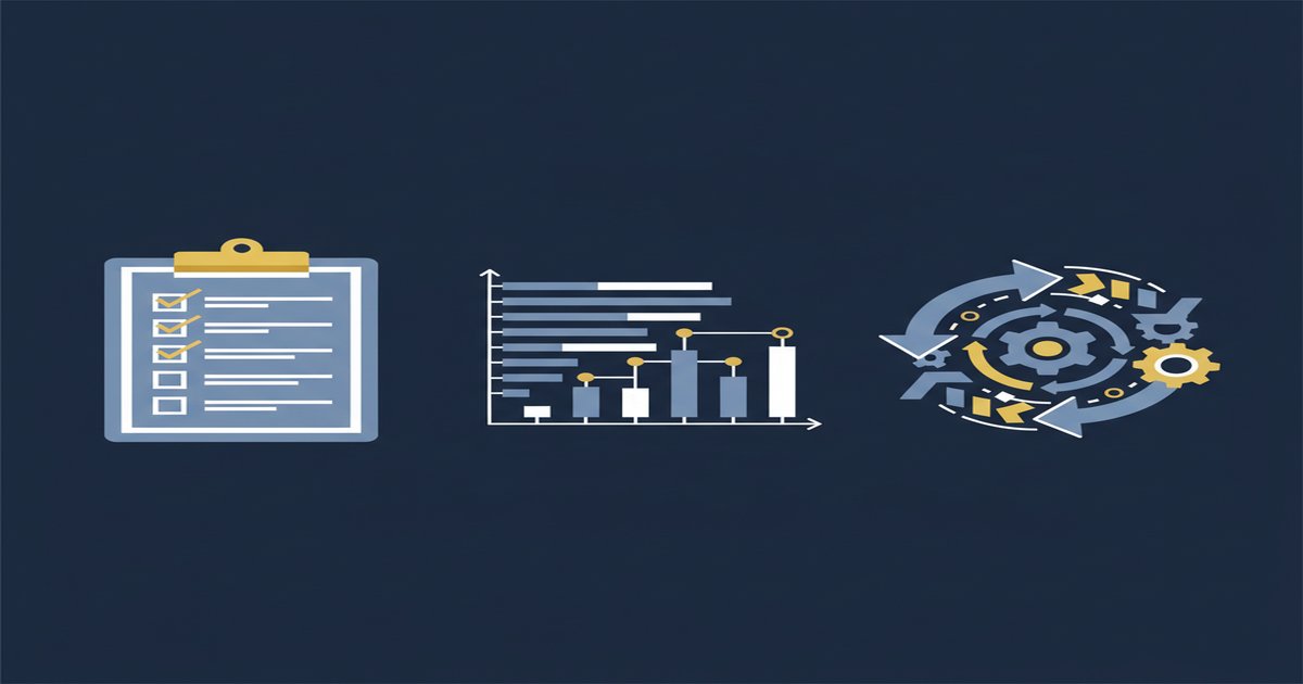 PRINCE2 vs PMP vs Agile in 2026: The Complete Decision Guide - illustrated guide by Learners Ink (Project Management)