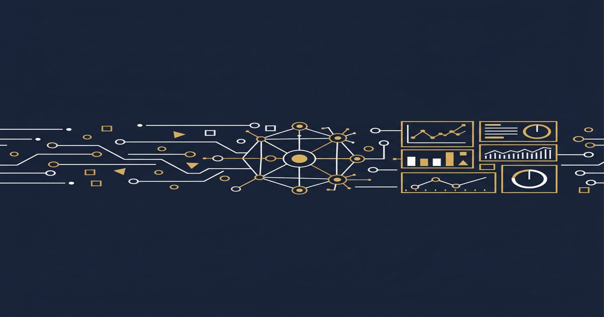 Prompt Engineering in 2026: What Still Matters After Reasoning Models and Agentic AI - illustrated guide by Learners Ink (Data & AI)