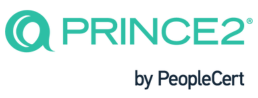 PRINCE2 Accredited Training Organisation