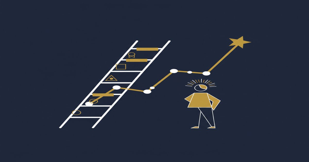 Highest-Paying Tech Certifications in 2026: Candid Salary Data - Learners Ink Highest-Paying Tech Certifications in 2026: Candid Salary Data - illustrated guide by Learners Ink (Career & Growth)