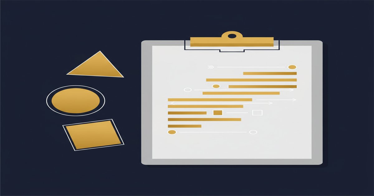 PRINCE2 7 Principles, Practices and Processes Explained in 2026 - illustrated guide by Learners Ink (Project Management)