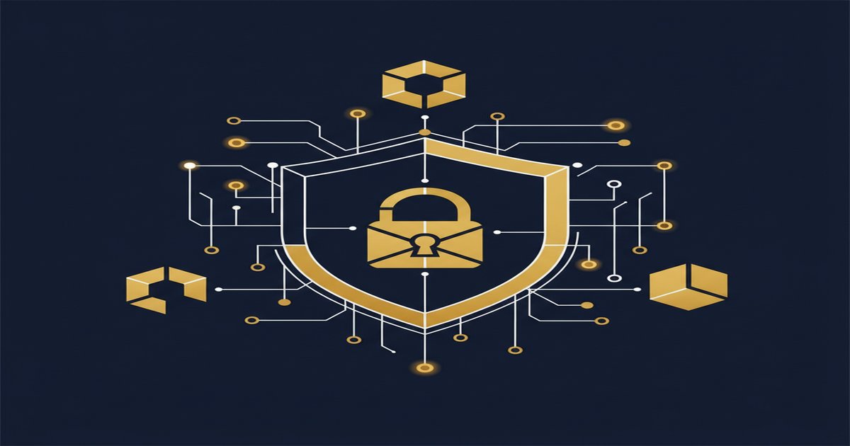 GDPR, DPDP and CCPA in 2026: What Security and Privacy Teams Need to Know - illustrated guide by Learners Ink (Cybersecurity)