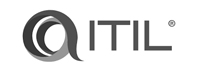 PeopleCert Accredited Training Organisation