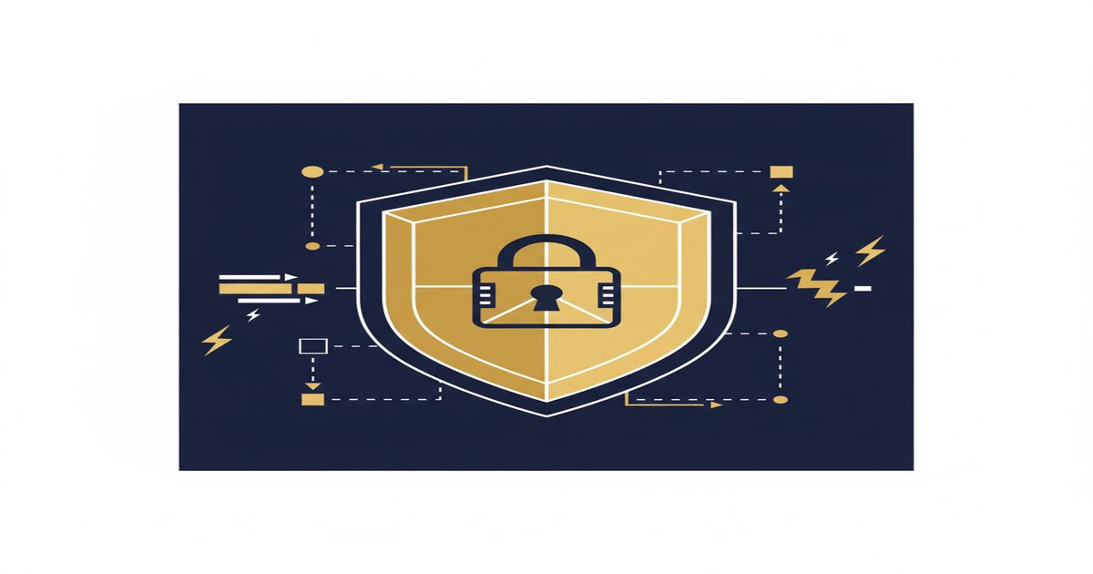 CEH vs OSCP in 2026: Which Offensive Security Credential Actually Gets You Hired - illustrated guide by Learners Ink (Cybersecurity)