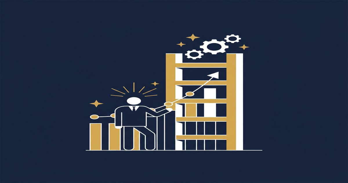 Why Certification Matters More Than Ever in 2026 - illustrated guide by Learners Ink (Career & Growth)