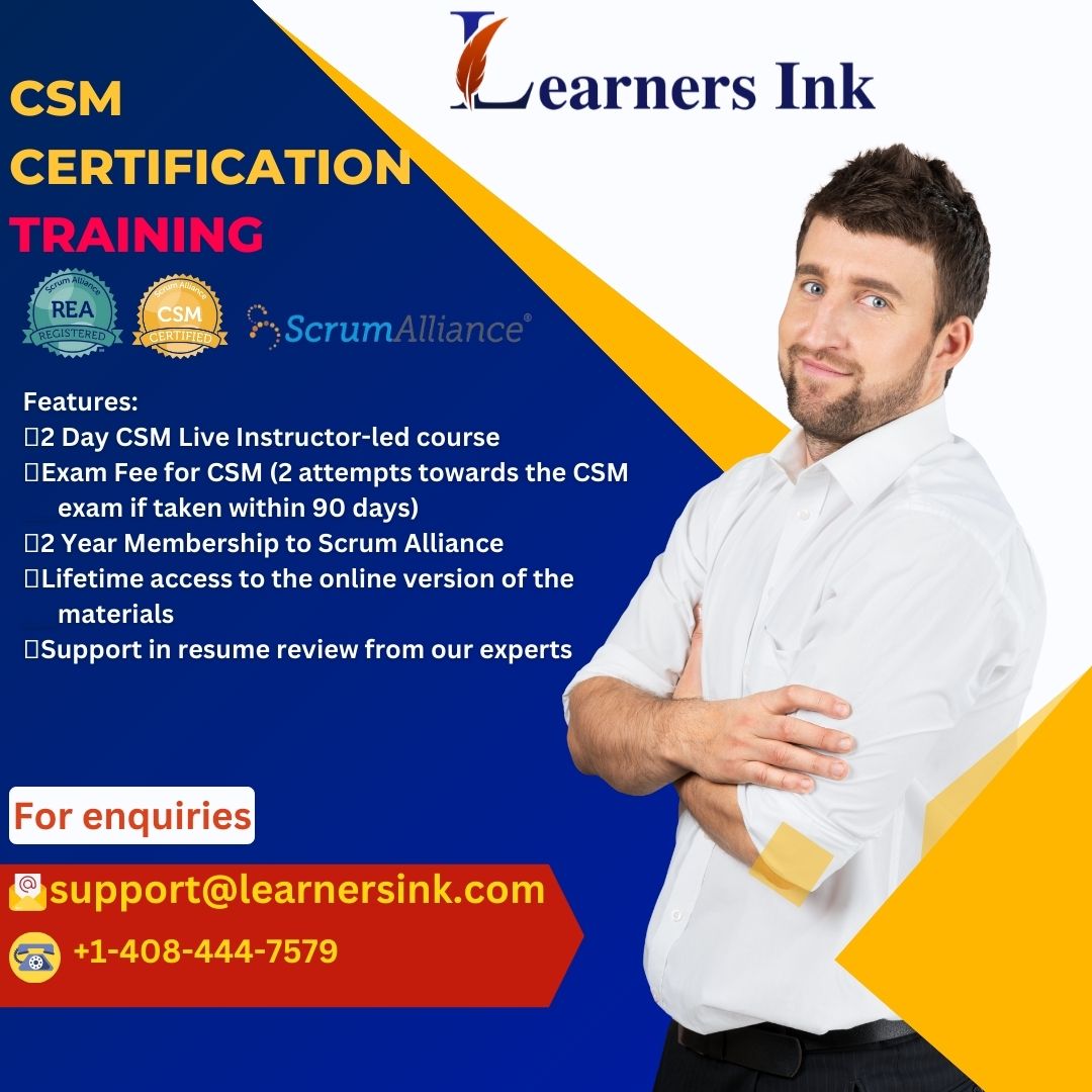 csm-certification