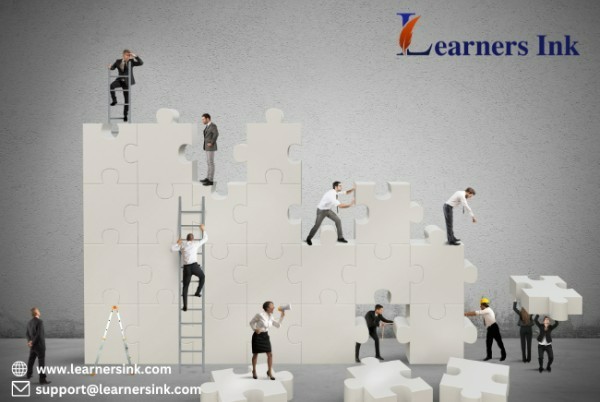 Learnersink