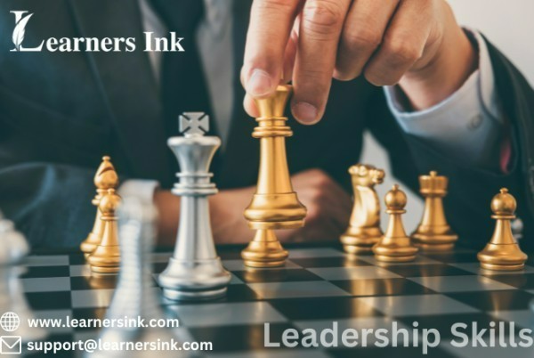 Learnersink