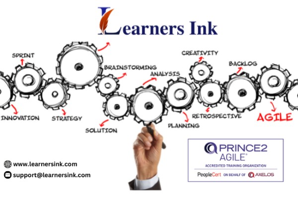 Learnersink