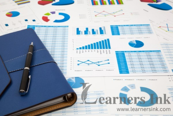 Learnersink