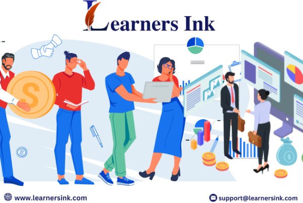Learnersink