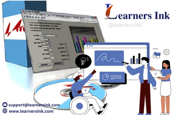 Learnersink