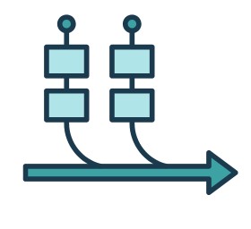 Kanban System Design® – KSD (KMP I)