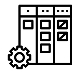 Kanban for Scrum Master