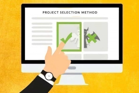 Project Selection Method