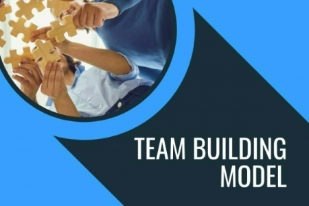 Team Building Model