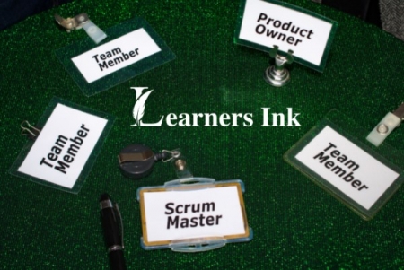 Scrum Master Certification and its Importance