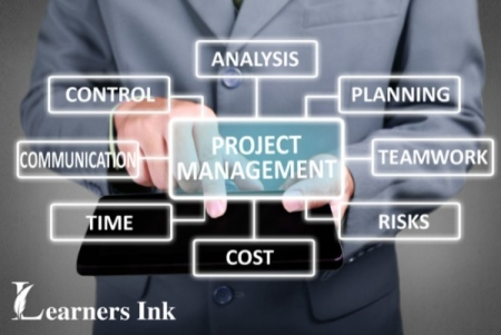 Successful Project Management