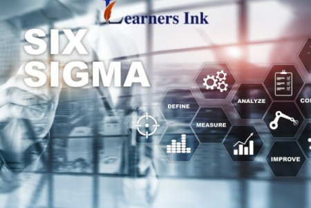 What is Lean Six Sigma and How to Prepare for the Green Belt Course?