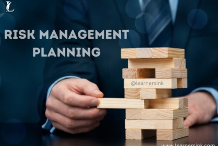 Risk Management Planning