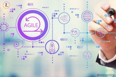 Agile Principles That Will Transform Your Team\