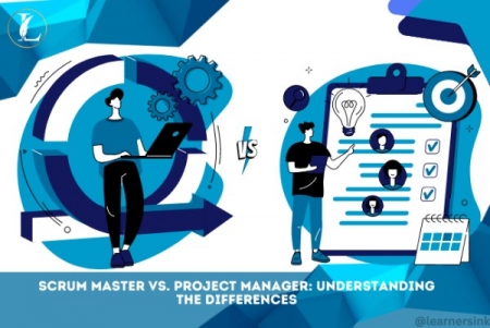 Scrum Master vs. Project Manager: Understanding the Differences