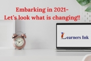 PMBOK Guide Seventh(7th) Edition  Embarking in 2021- Let’s look what is changing!!