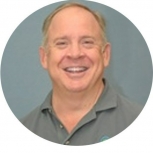 Jim Schiel (Certified Scrum Trainer)