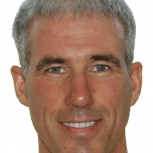Derek Davidson